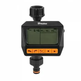 elektroniczny-sterownik-nawadniania-lcd-n-kran-3-4