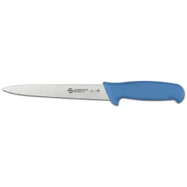 noz-do-filetowania-ryb-supra-colore-ambrogio-sanelli-niebieski-l-310mm