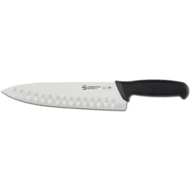 noz-szefa-kuchni-supra-ambrogio-sanelli-ostrze-ze-zlobieniami-l-390mm