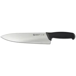 noz-szefa-kuchni-supra-ambrogio-sanelli-l-390mm