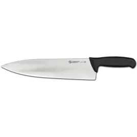 noz-szefa-kuchni-supra-ambrogio-sanelli-l-450mm
