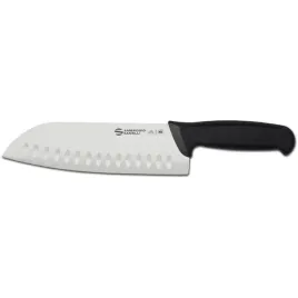 noz-santoku-supra-ambrogio-sanelli-ostrze-ze-zlobieniami-l-340mm