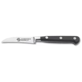 noz-do-obierania-chef-ambrogio-sanelli-kuty-zakrzywione-ostrze-l-180mm
