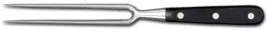 widelec-do-mies-supra-ambrogio-sanelli-l-300mm