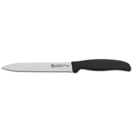 noz-uniwersalny-supra-ambrogio-sanelli-zabkowane-ostrze-l-260mm