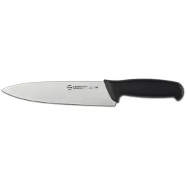 noz-szefa-kuchni-supra-ambrogio-sanelli-l-340mm