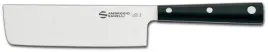 noz-usuba-hasaki-ambrogio-sanelli-l-290mm