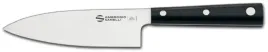 noz-deba-hasaki-ambrogio-sanelli-l-290mm