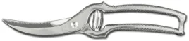 nozyce-do-drobiu-ambrogio-sanelli-l-250mm