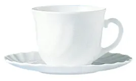 spodek-trianon-arcoroc-o145-mm-bialy-o145x-h-16mm
