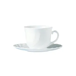 spodek-trianon-arcoroc-o160-mm-bialy-160x-h-17mm