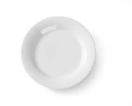 talerz-plytki-optima-hendi-210mm