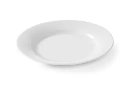 talerz-plytki-optima-hendi-300mm