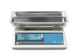 tem-waga-kalkulacyjna-lcd-z-legalizacja-seria-ege-gleboka-szalka-30-kg-te
