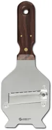 mandolina-do-trufli-ambrogio-sanelli-220x85mm