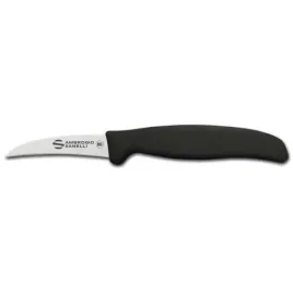 noz-do-warzyw-supra-ambrogio-sanelli-l-190mm
