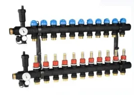 afriso-rozdzielacz-procalida-ef1-na-11-obiegow