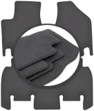 dywaniki-samochodowe-premium-do-chrysler-pacifica-ru-minivan-2016-