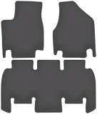 dywaniki-samochodowe-premium-do-chrysler-pacifica-ru-minivan-2016-stan-nowy