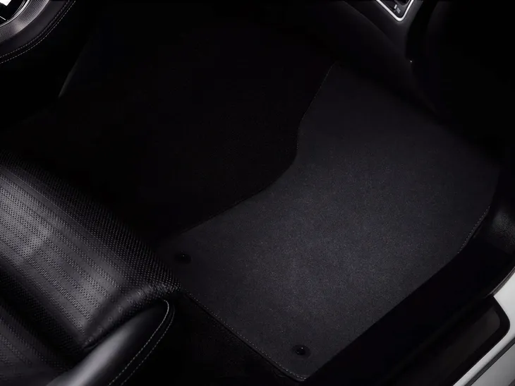 dywaniki-samochodowe-premium-do-chrysler-pacifica-ru-minivan-2016-producent-wielganizator-stan-nowy