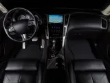 dywaniki-samochodowe-premium-do-chrysler-pacifica-ru-minivan-2016-producent-wielganizator-liczba-elementow-komplety