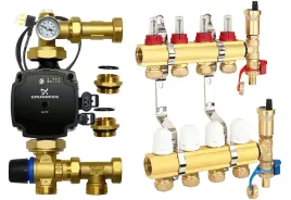 zestaw-do-ogrzewania-podlogowego-krakfach-4-obwody-z-pompa-grundfos