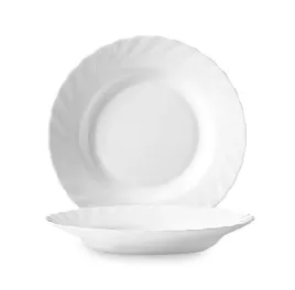 talerz-gleboki-trianon-arcoroc-o225-mm-bialy-o225x-h-35mm