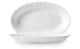 rawierka-trianon-arcoroc-220-mm-bialy-220x140x-h-28mm