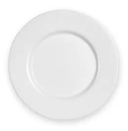 talerz-plytki-everyday-arcoroc-o240-mm-bialy-240x-h-21mm