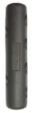 izolacja-afriso-9080002