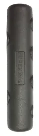izolacja-afriso-9080002