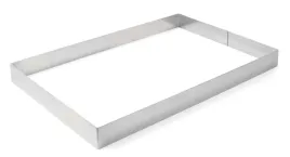 rant-piekarniczo-cukierniczy-prostokatny-hendi-585x385x-h-50mm