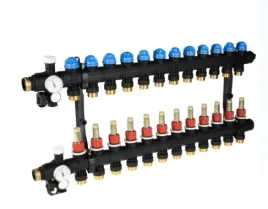 afriso-81372-rozdzielacz-procalida-ef1-na-12-obiegow-grzewczych-rotametry