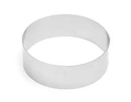 rant-piekarniczo-cukierniczy-okragly-hendi-180x-h-60mm