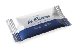 ciastko-karmelowe-la-crema-hendi-300-szt