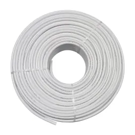 rura-wielowarstwowa-pex-al-pe-o16x20-mm-100-m