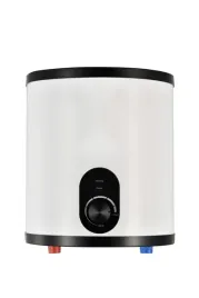 podgrzewacz-wody-hydroland-2000-w-6-l
