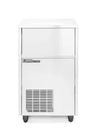 kostkarka-do-lodu-master-frost-230v-455w