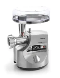 maszynka-do-mielenia-miesa-mg-700-kenwood-230v-850w-385x200x-h-380mm