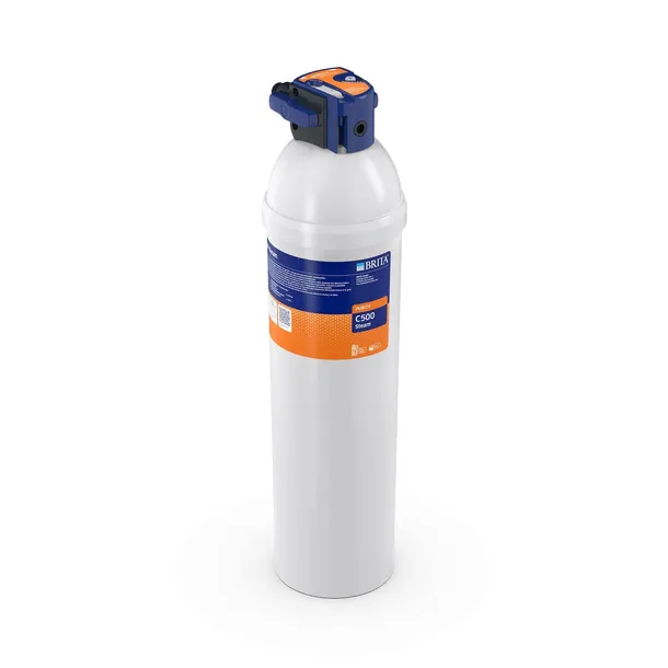 purity-c-500-steam-brita-l-mm