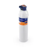 purity-c-500-steam-brita-l-mm