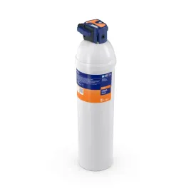 purity-c-500-steam-brita-l-mm