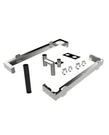 zestaw-do-pietrowania-piecow-tecnoeka-do-laczenia-piecow-mkf511-z-mkf511-mk