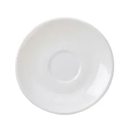 spodek-restaurant-arcoroc-o153-mm-bialy-6-szt-153x-h-mm
