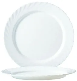 luminarc-talerz-plytki-luminarc-bialy-310x-h-25mm