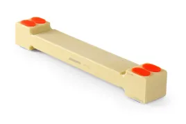 podstawka-pod-deske-do-sushi-4550300-mm-hasegawa-bezowy-300x50x-h-45mm