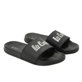 klapki-sportowe-meskie-czarne-srebrny-napis-lee-cooper-lcw-26-07-4152-r-43