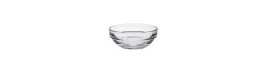 miska-gigogne-duralex-0035l-transparentny-4-szt-o60x-h-25mm