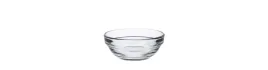 miska-gigogne-duralex-007l-4-szt-o75x-h-31mm