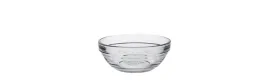 miska-gigogne-duralex-0125l-o90x-h-35mm